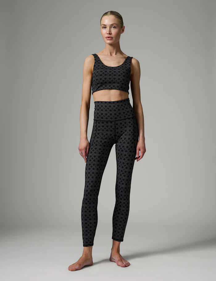 Athleisure - Leggings