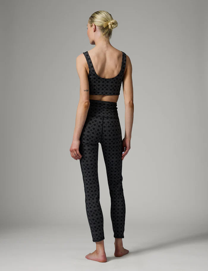 Athleisure - Leggings