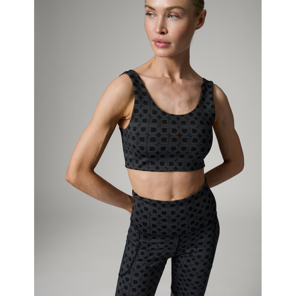 Sol-Athleisure