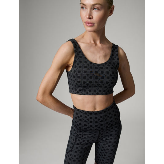 Sol-Athleisure