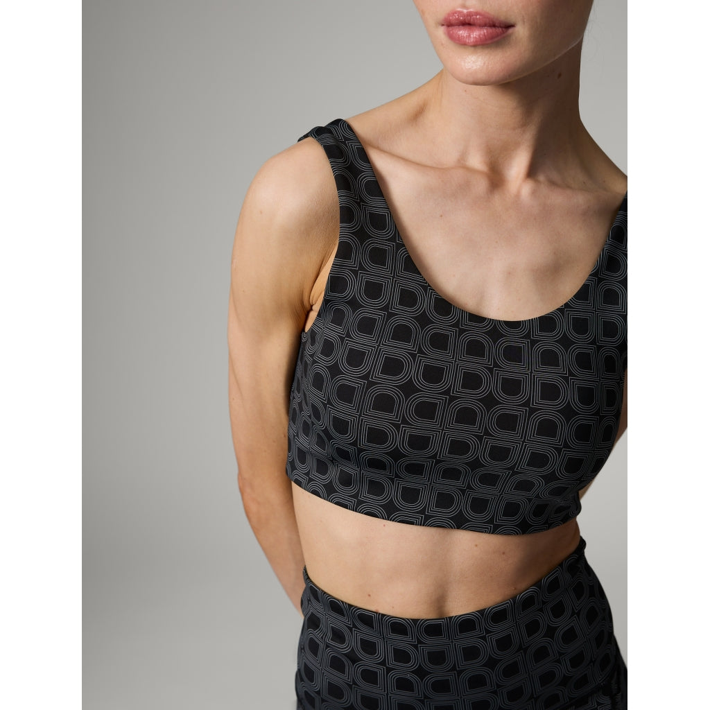 Sol-Athleisure