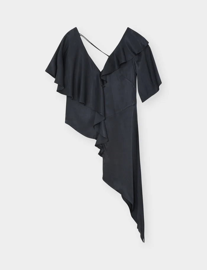 Valor Blouse