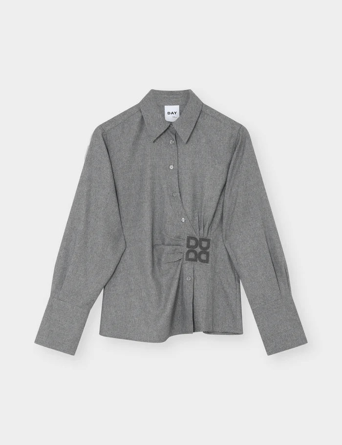 Domi Blouse