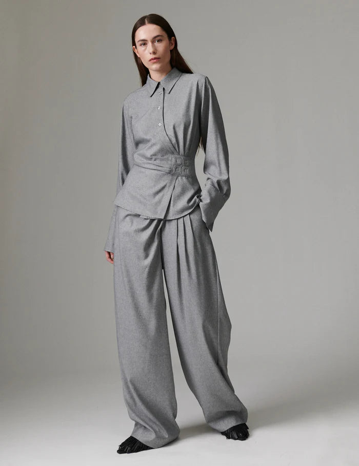 Onyx Trousers