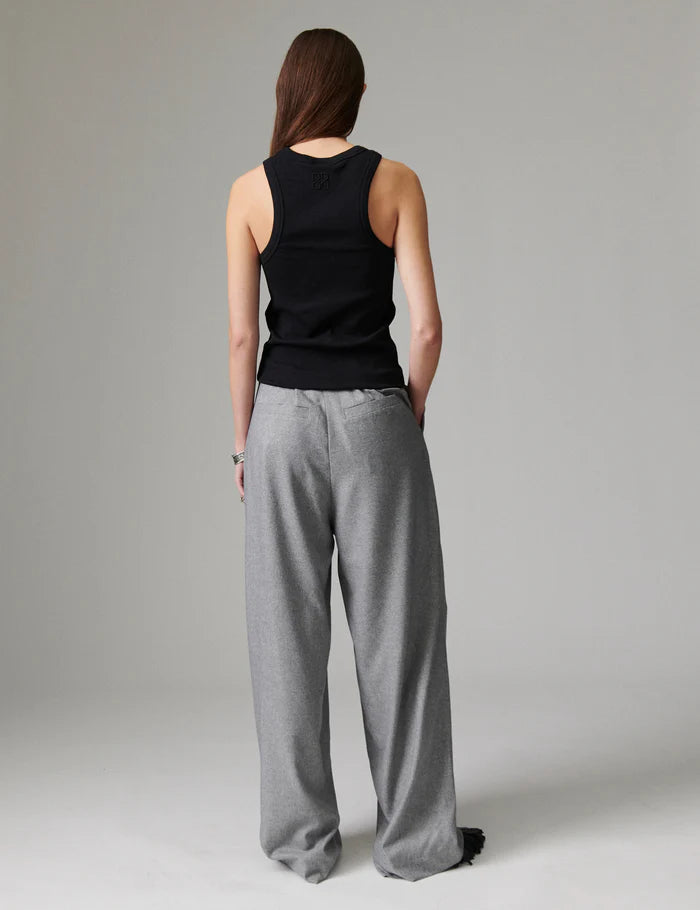 Onyx Trousers