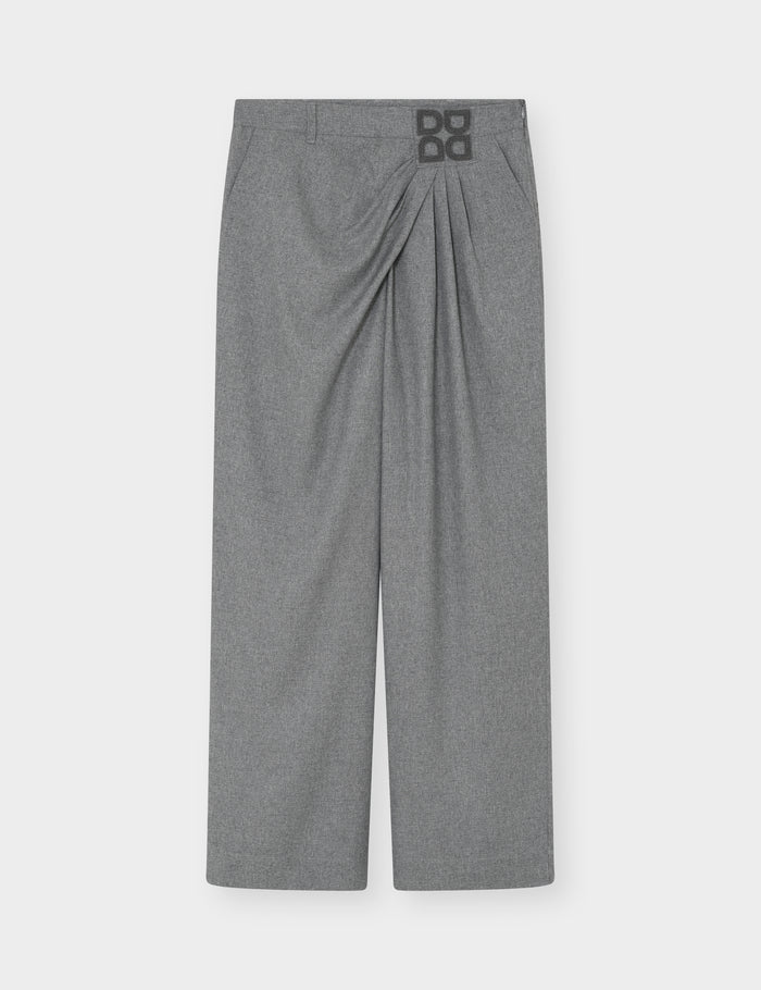Onyx Trousers