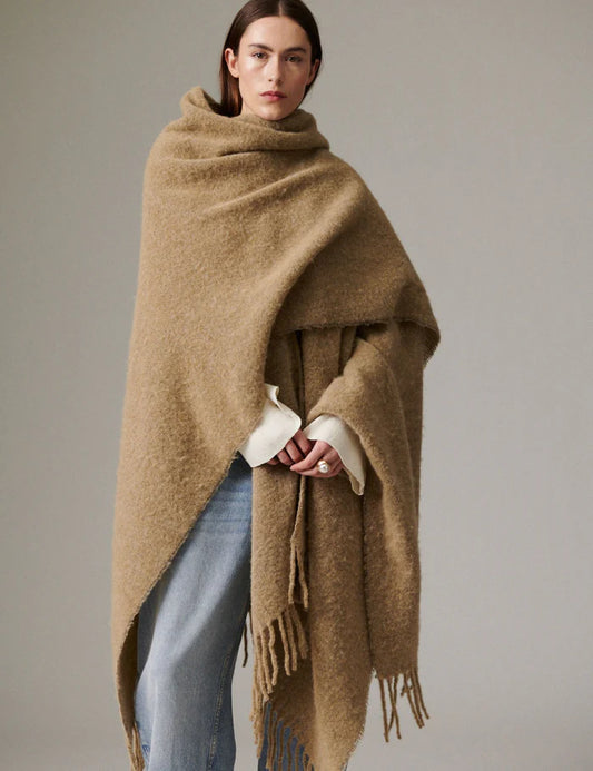 Reggie Cape