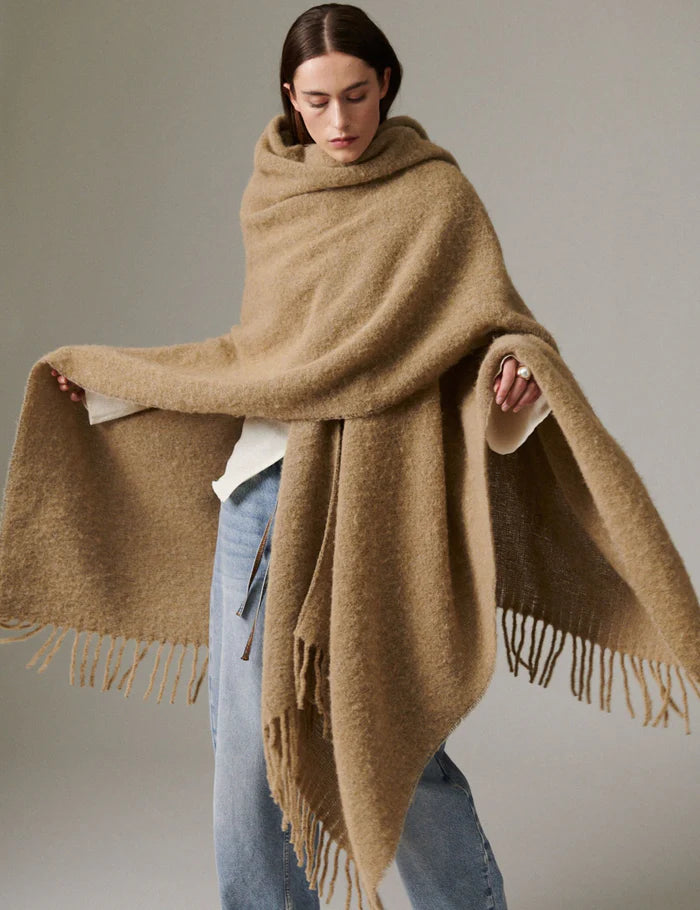 Reggie Cape