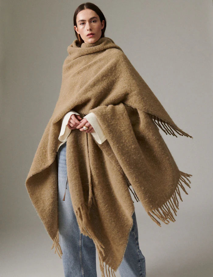 Reggie Cape