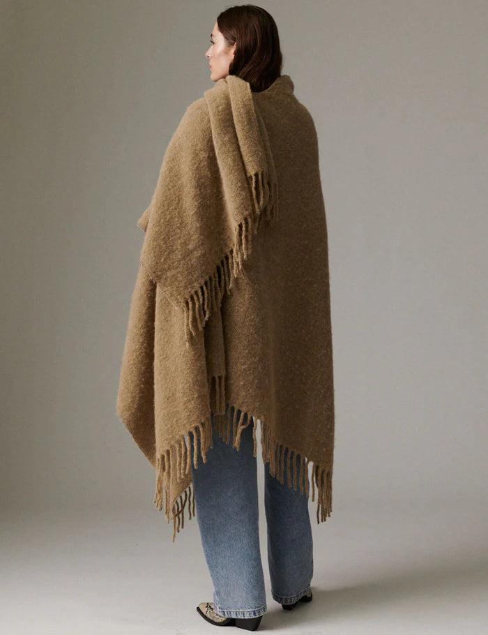 Reggie Cape
