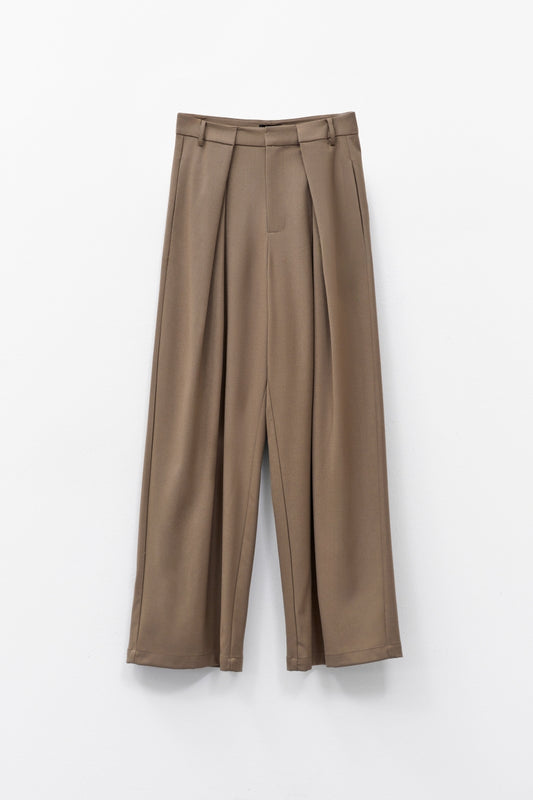 Zita Trousers