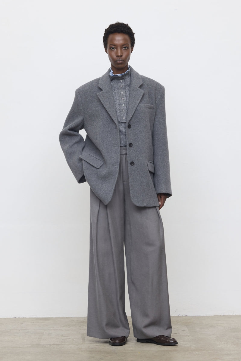 Grigio Blazer