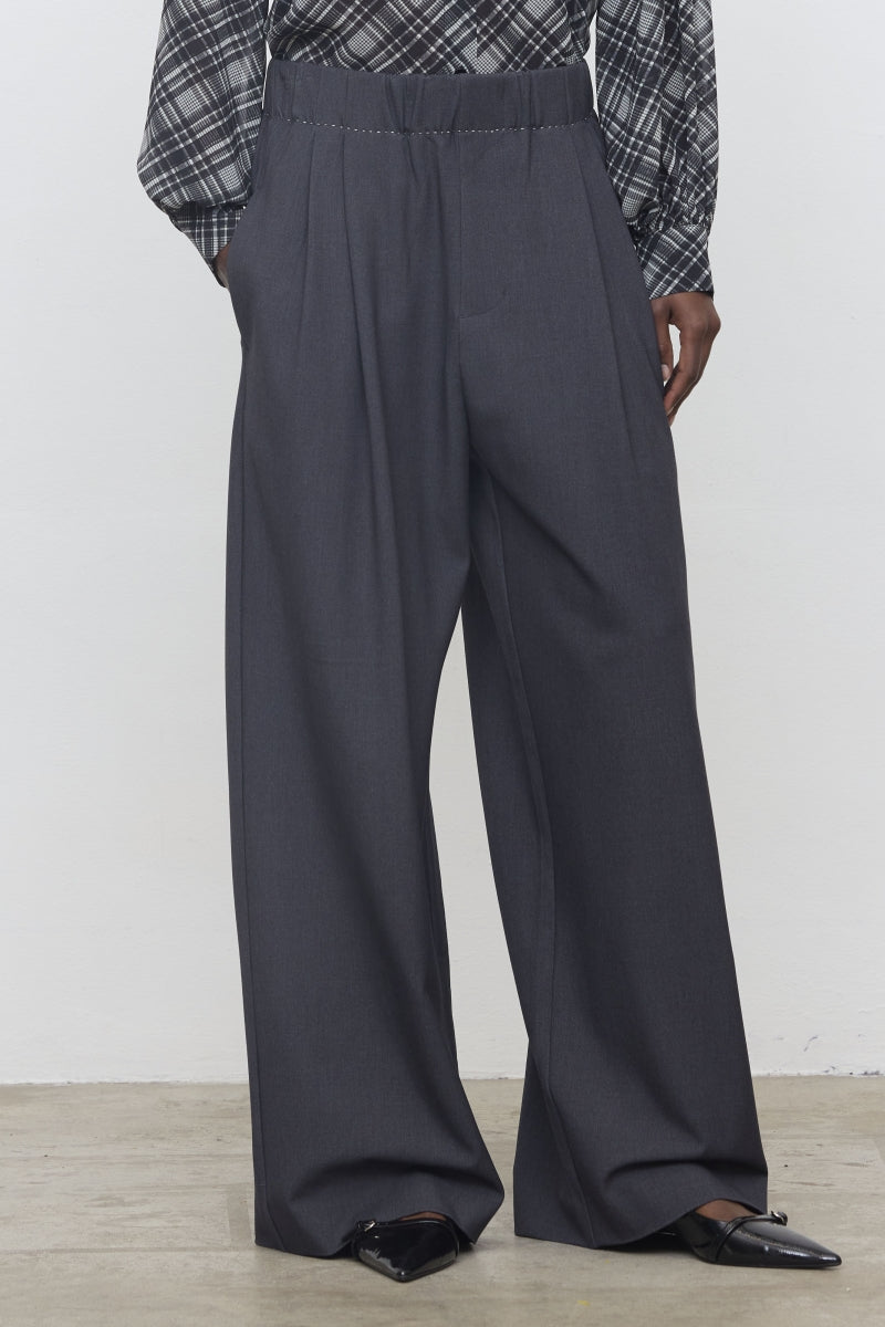 Jackie Trousers