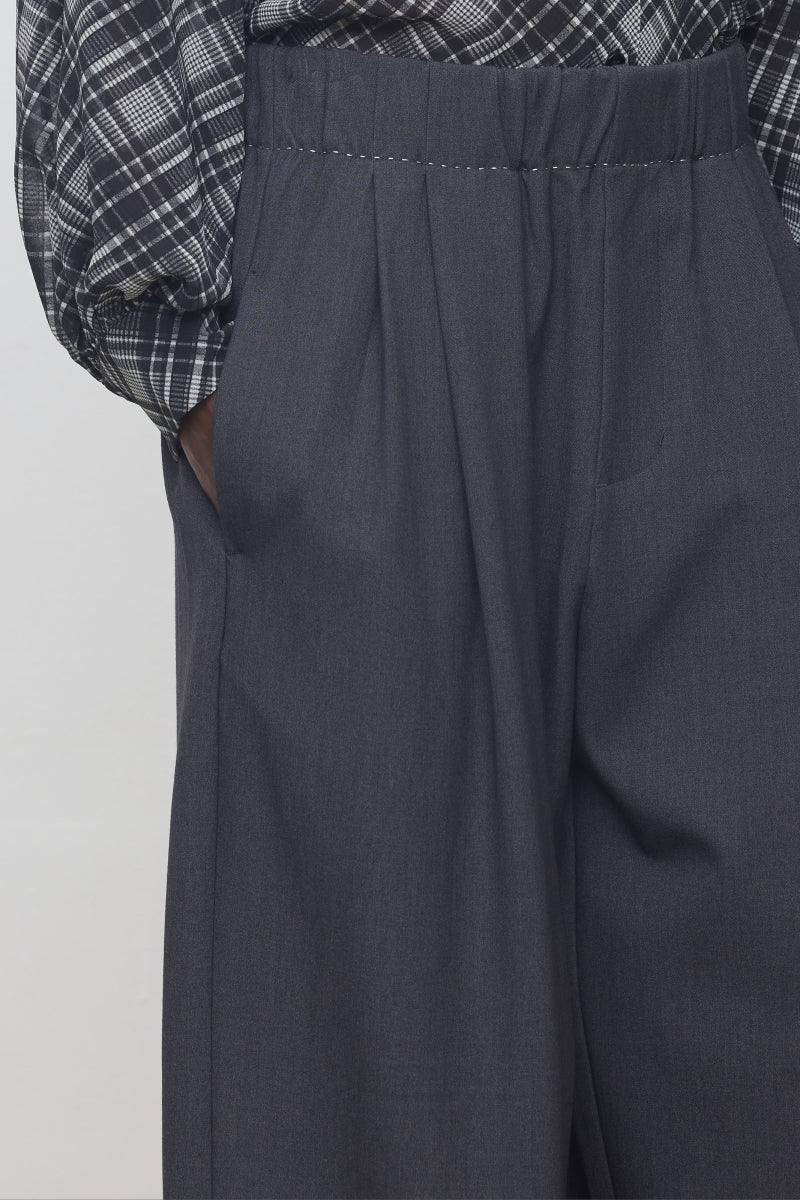 Jackie Trousers