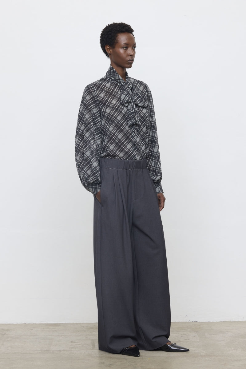 Jackie Trousers