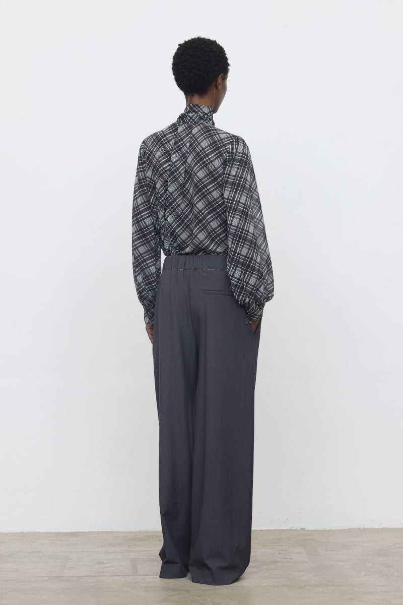 Jackie Trousers
