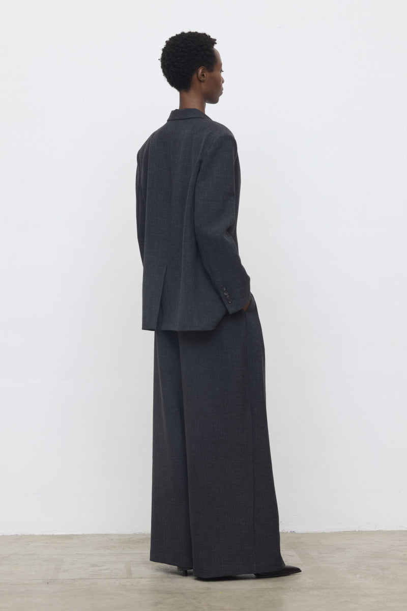 Lou Tailored Trousers