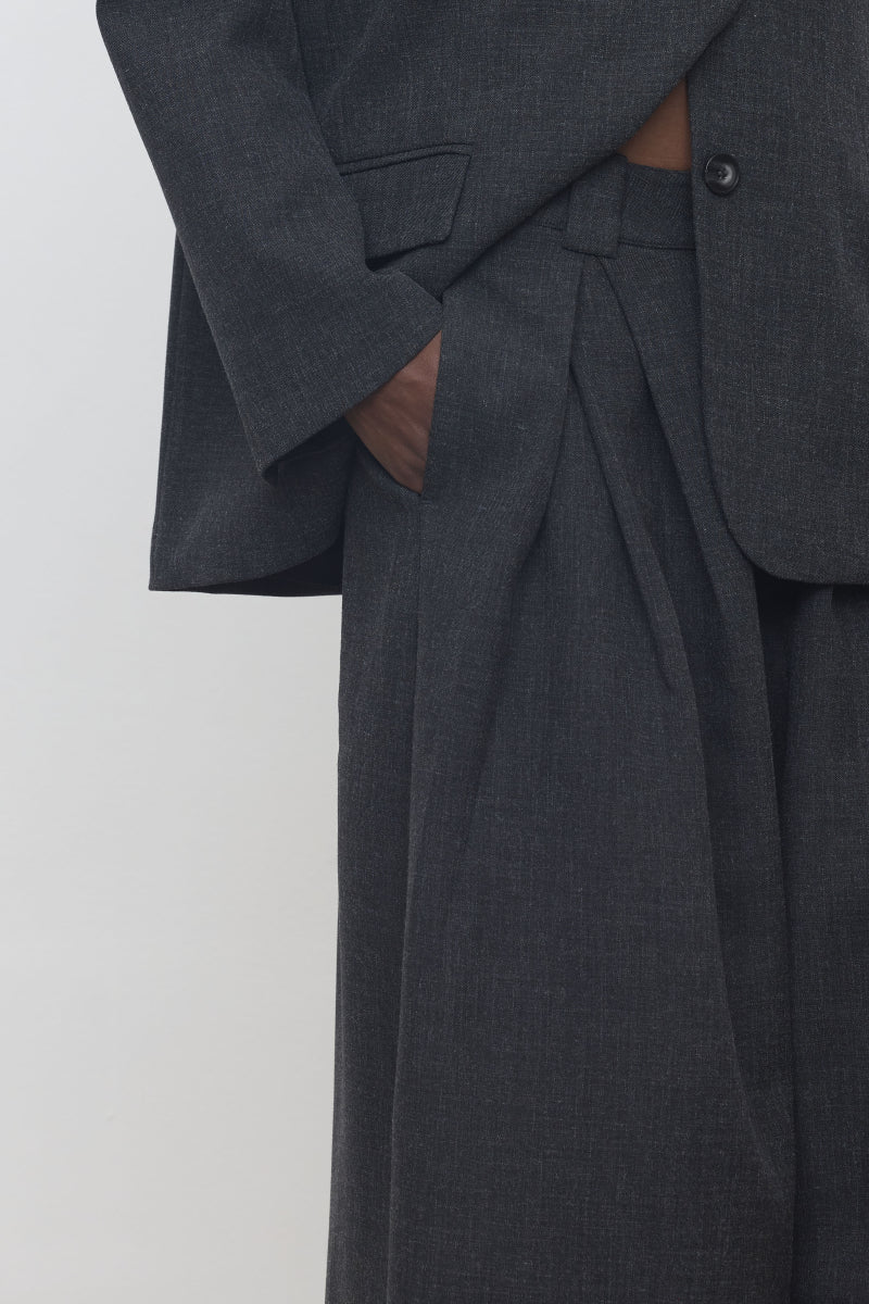 Lou Tailored Trousers