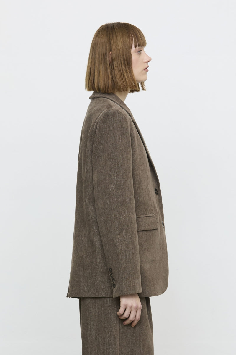 Julia Blazer
