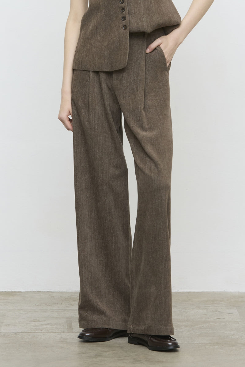 Julia Trousers