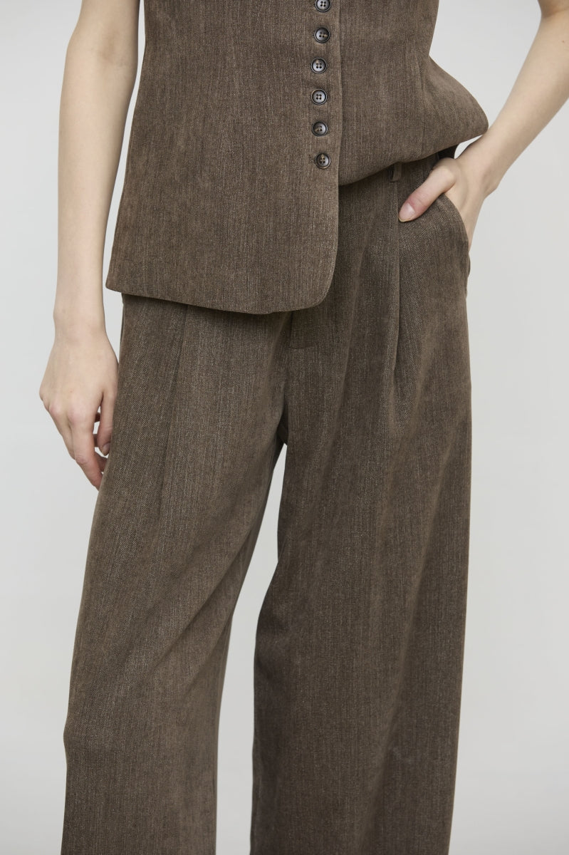 Julia Trousers