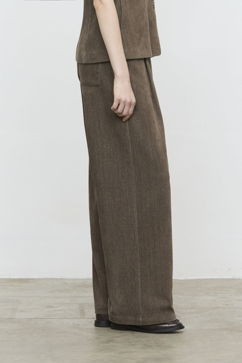 Julia Trousers