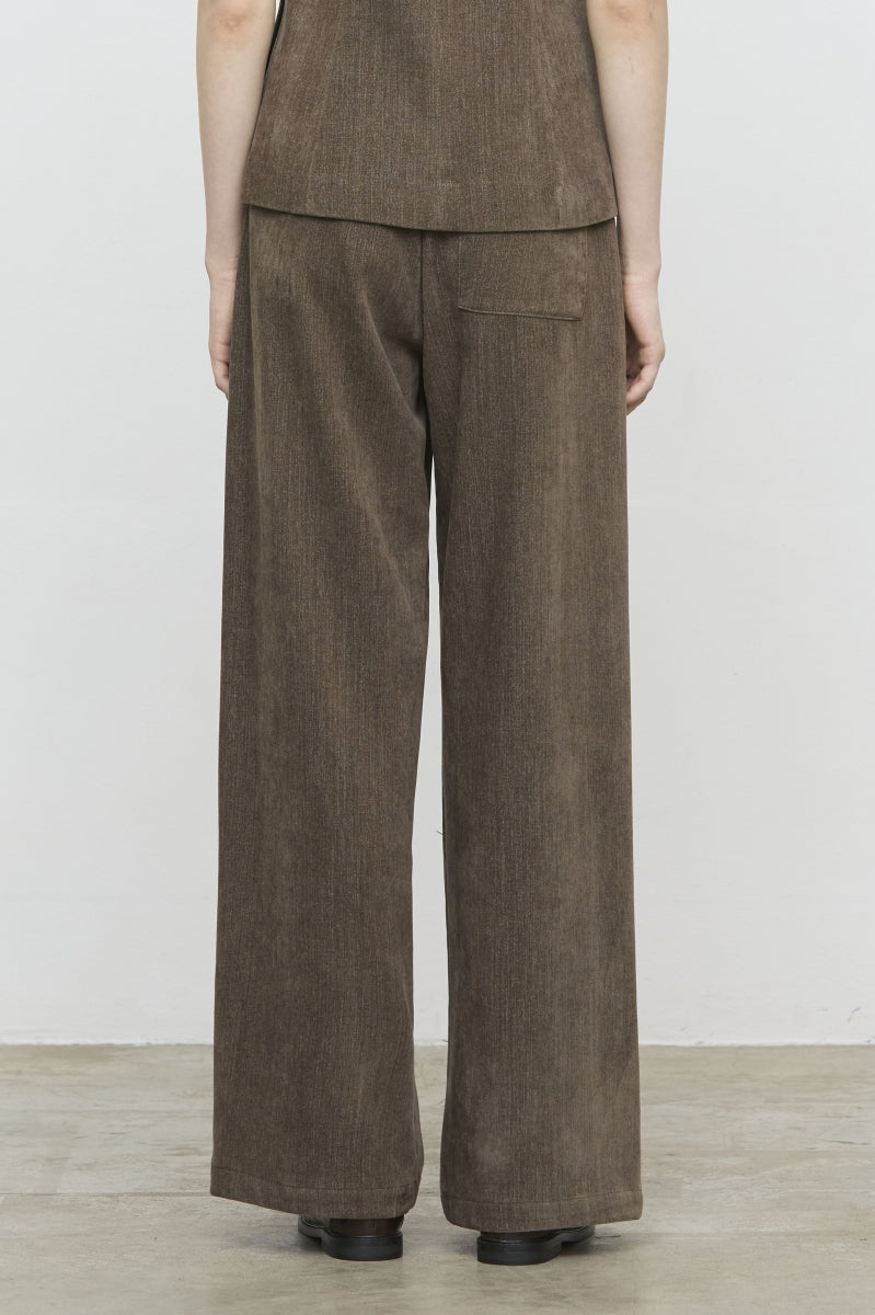 Julia Trousers