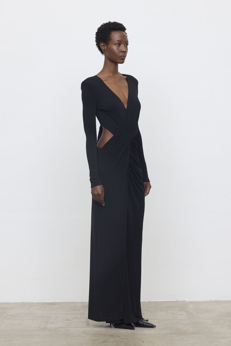 Diana Dress