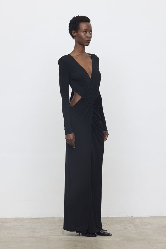 Diana Dress