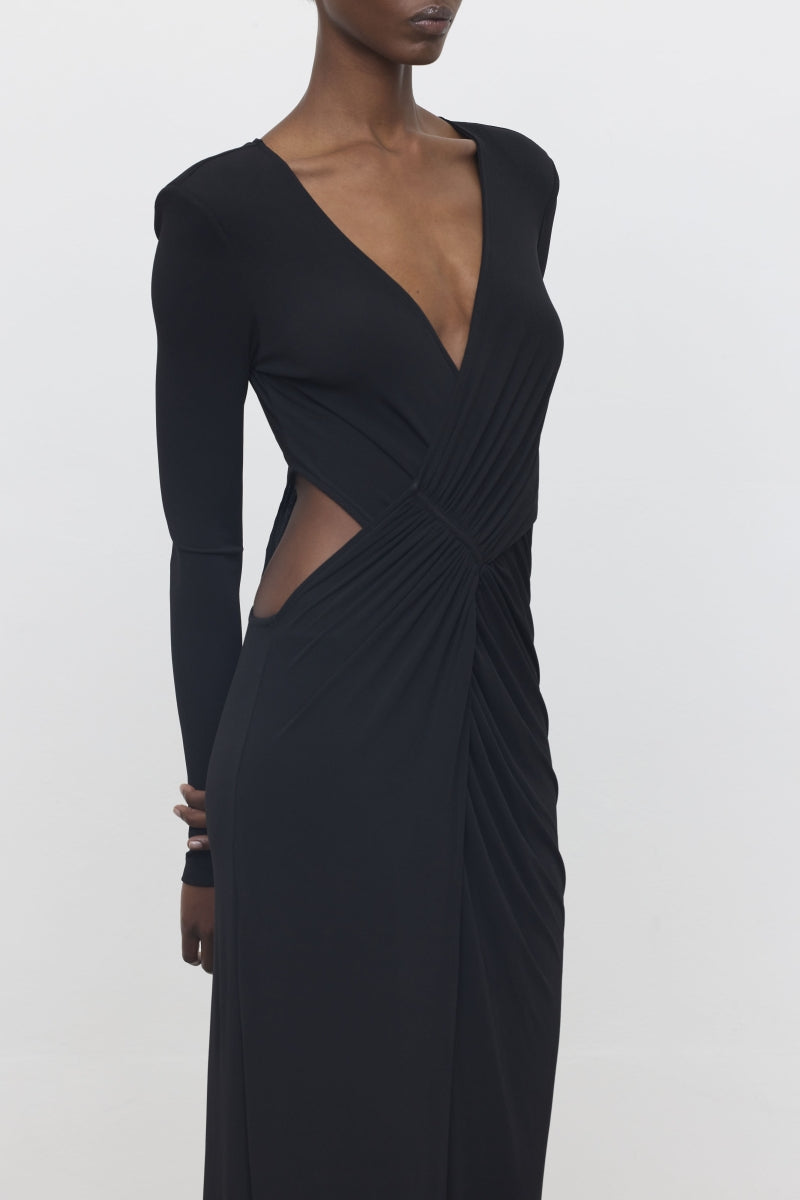 Diana Dress