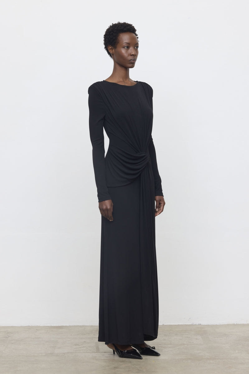 Reme Dress