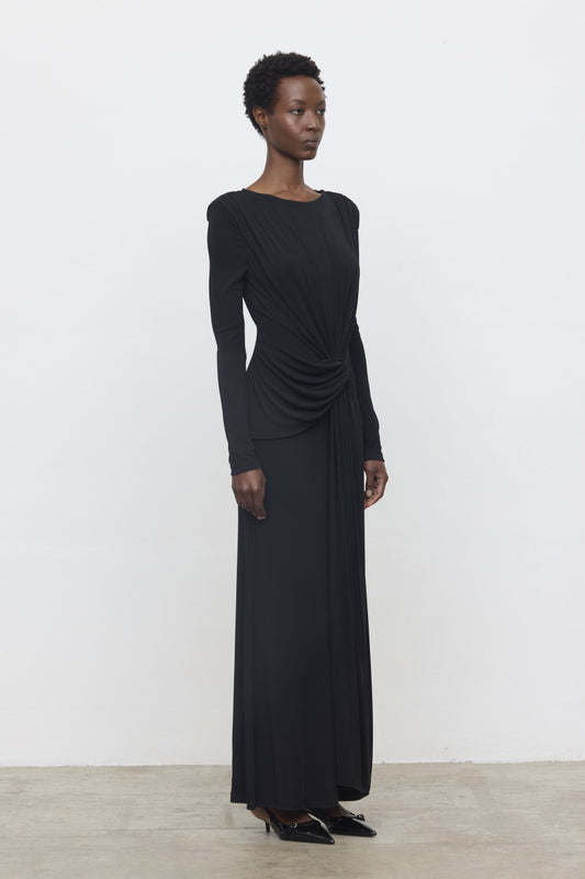 Reme Dress