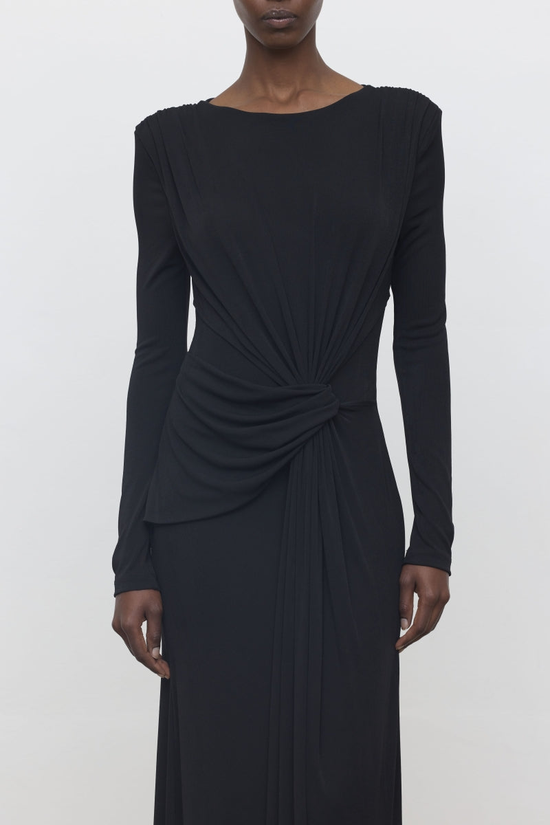 Reme Dress