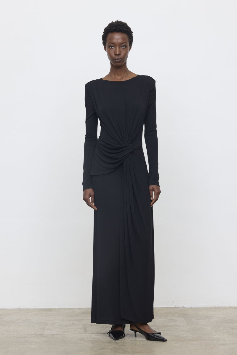 Reme Dress