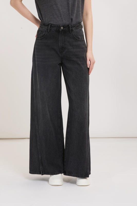 Muller Jeans
