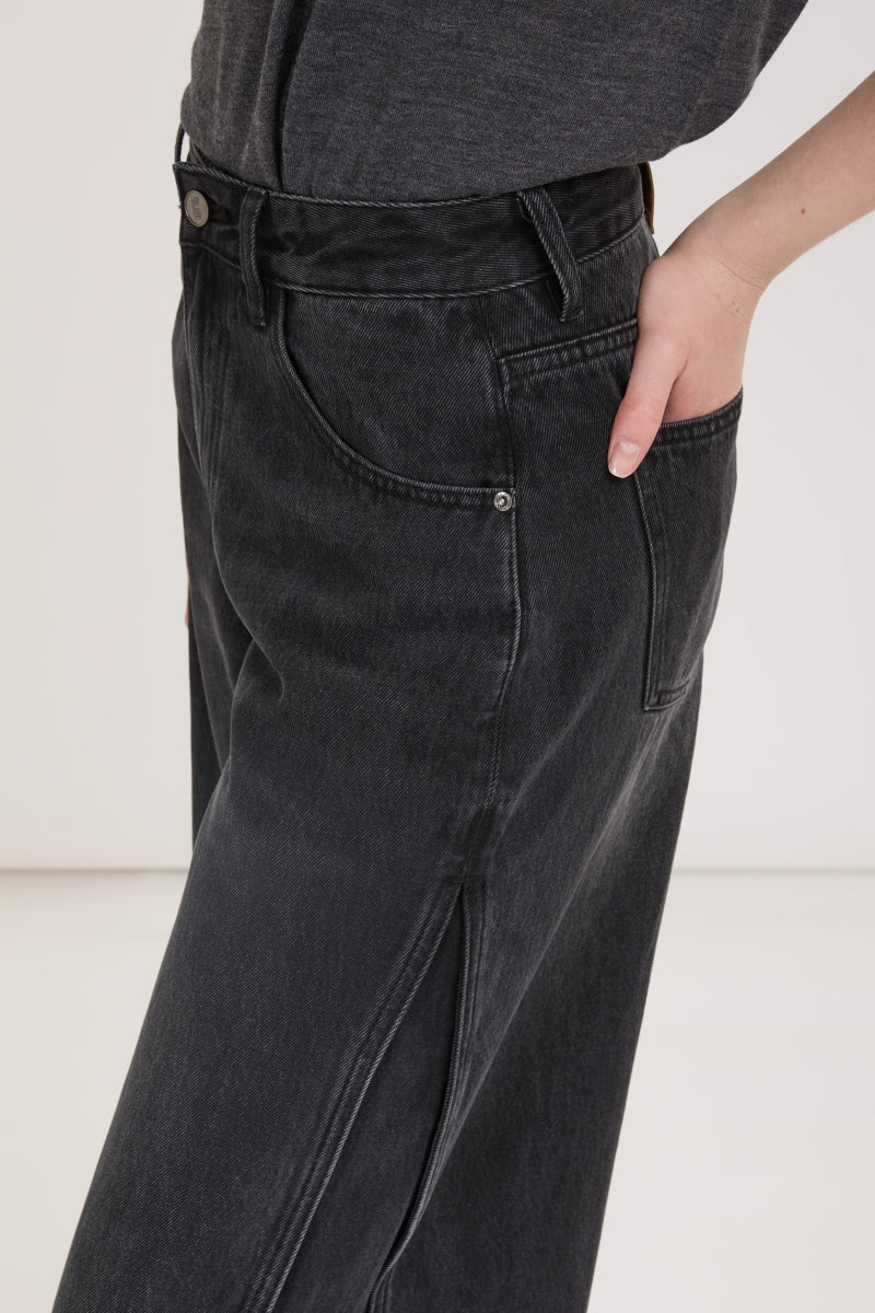 Muller Jeans