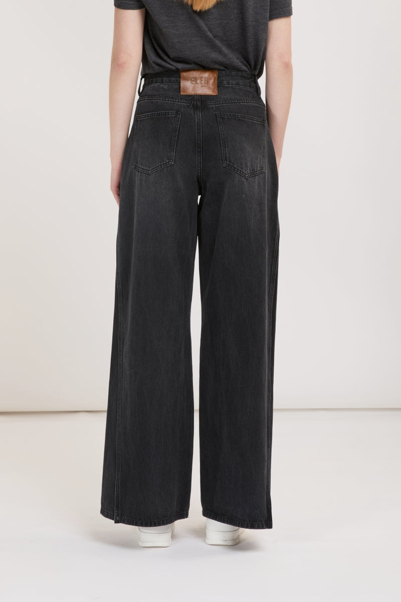 Muller Jeans