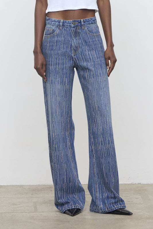 Fantasy Jeans