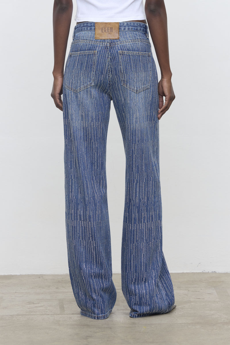 Fantasy Jeans