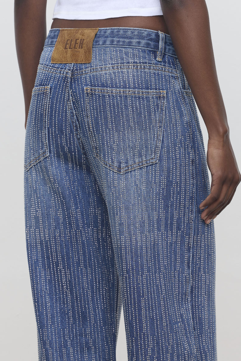 Fantasy Jeans