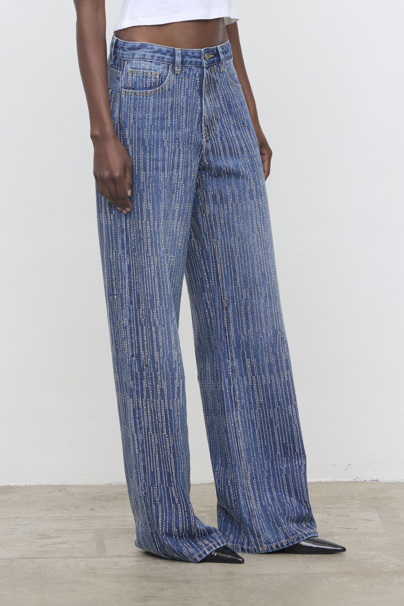 Fantasy Jeans