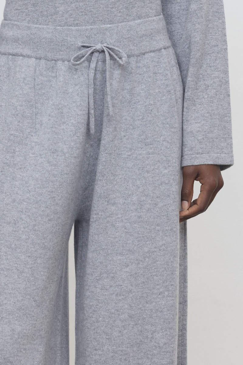 Grigio Trousers