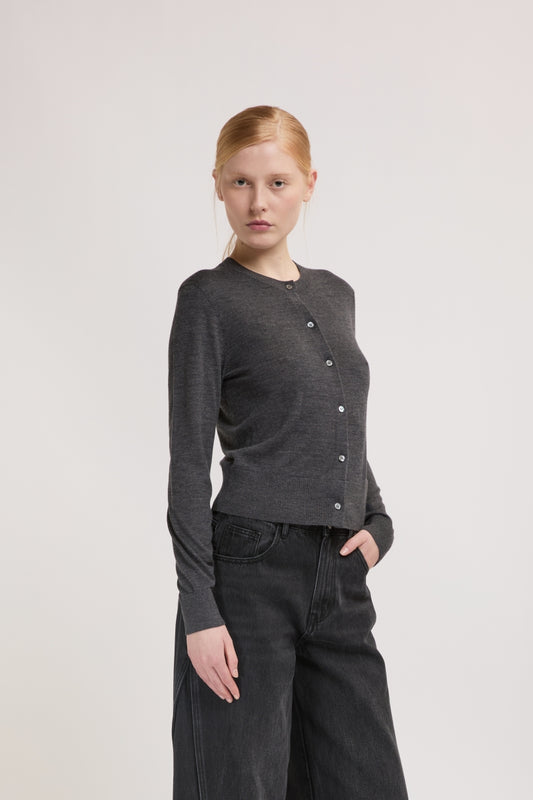 Micca Knit
