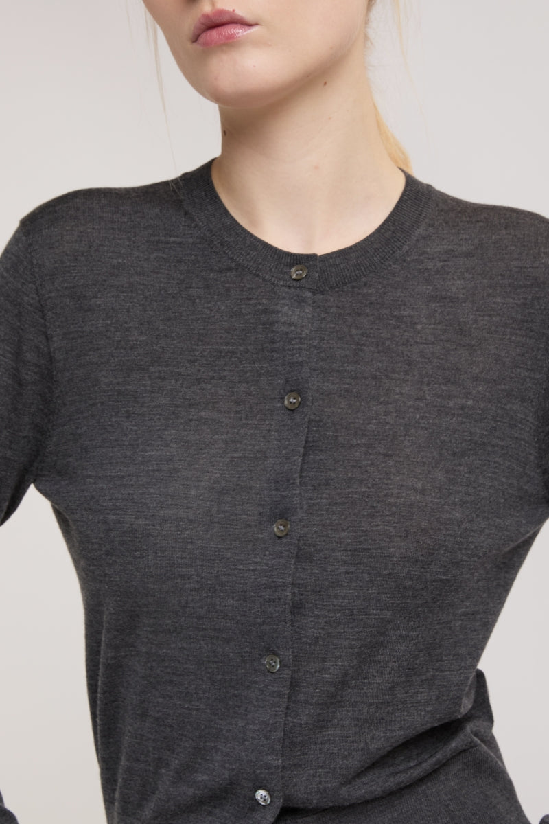 Micca Knit