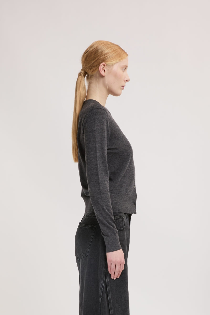 Micca Knit
