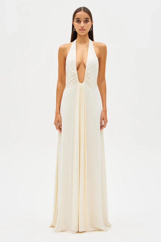 Jennifer Dress