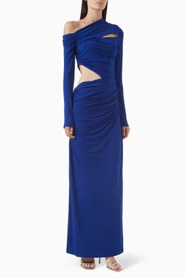 Jaylene Dress