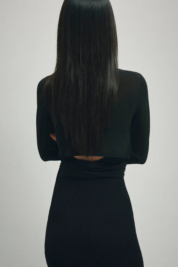 Celeste Chauffe-Coeur