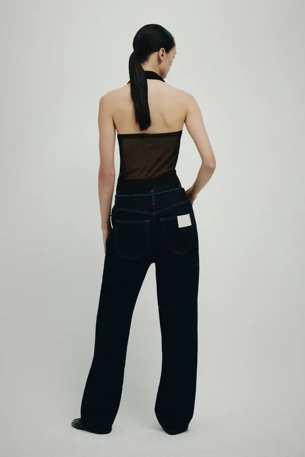 Loreley Trousers