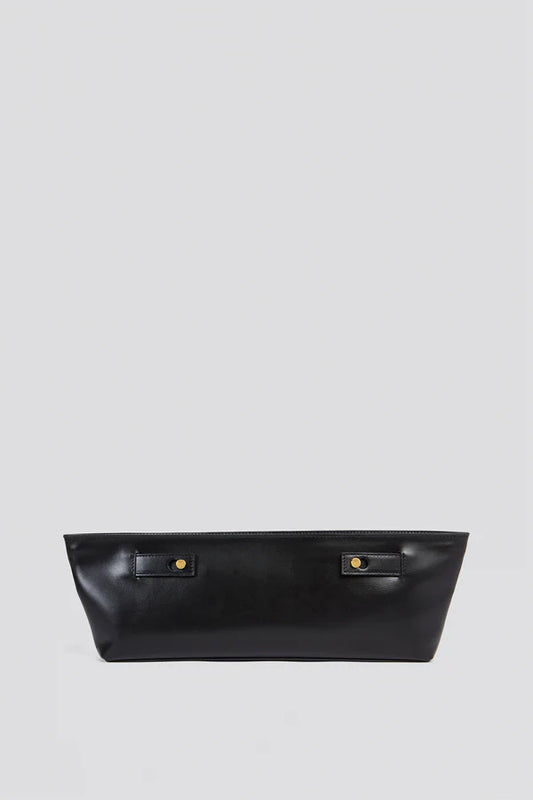 Black Clutch